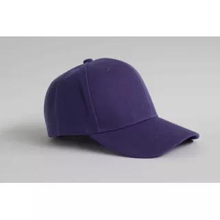 Paquete 30 Gorras Acrílico Colores A Elegir Por El Cliente. 