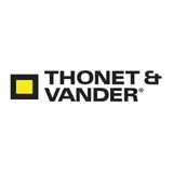 Thonet and Vander