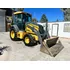 Retroexcavadora John Deere 310l 2018 Nqnmaq