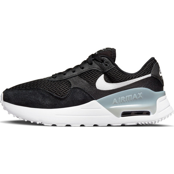 Tenis Mujer Nike Air Max Systm