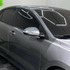 Kia Rio 1.4 Vibrant Sd At