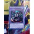 Dragón De Fusión Hambriento Venenoso Super Rare Yugi-oh! 