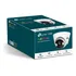Cámara Seguridad Int Tp-link Vigi C450 Full Color Color Blanco