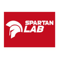 Spartan Lab