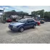 Mazda 323 1.3 Nei