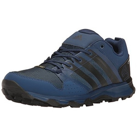 zapatillas trail adidas kanadia 5 zapatillas trail adidas kanadia 5