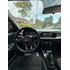 Kia Rio 1.4 Vibrant Hb At