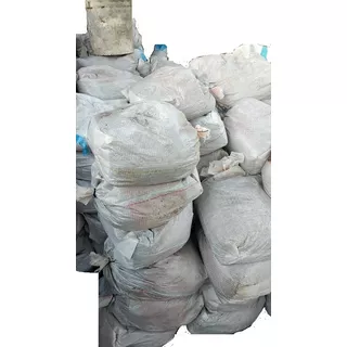 Combo Tierra Compost X 20 Bolsas De 20 Litros 