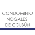 development-logo