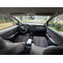 Nissan Tiida Sd 1.8 Premium