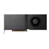 Pny Nvidia Rtx 4500 Ada Generation 24 Gb Gddr6 Pci Express 4.0 De Doble Ranura, 4x Displayport, Soporte Para 8k, Ventilador Activo Ultra Silencioso
