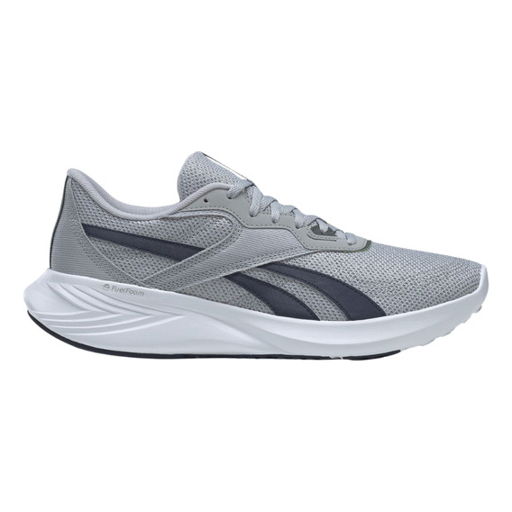 Tenis Reebok Energen Tech Unisex Sport Correr