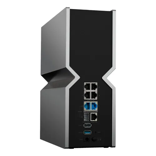 グランドセイコー セール Wifi Quad-band Be24000 Tp-link Roteador 7 Be900 (archer ルーター・ネットワーク機器