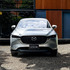 Mazda CX-5 2.0 Touring Station Wagon
