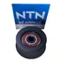 Ruleman Guia Distribucion Ntn Corsa 1.7d