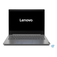 Portatil Lenovo V14 Core I3 1005g1 4gb 256 Ssd Freedos+mouse