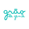 Grao de Gente