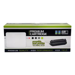 Toner Alternativo Para Ricoh Im550 Im600 P800 P801 25.500pag