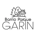 development-logo