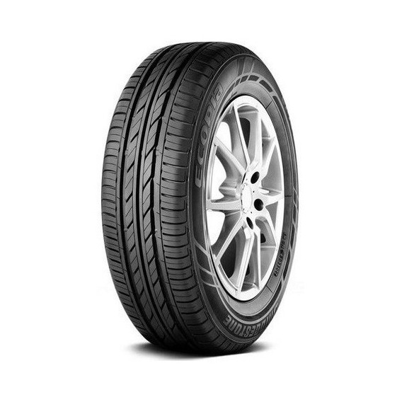 Neumático Bridgestone Ecopia EP150 P 185/60R14 82h