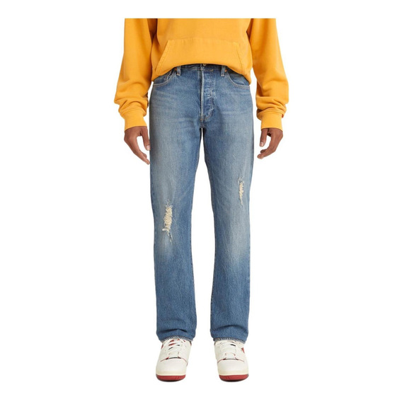 Levi's® 501® Original Jeans