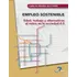 Empleo Sostenible: Edad, Trabajo Y Alternativas Al Retiro En