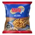 Maní Pelado Maníx 150 Grs