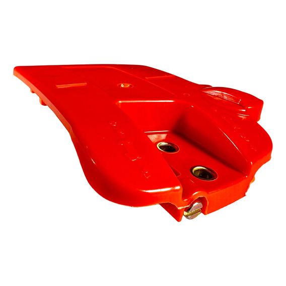 Tapa De Cadena Raisman® Para Motosierra Husqvarna 236 235