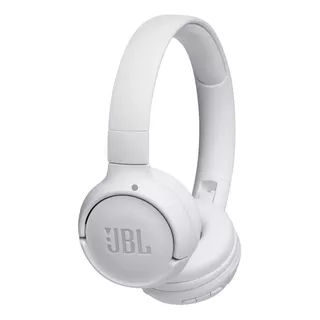 Audifono Jbl Tune 500bt Wireless Bluetooth  Original