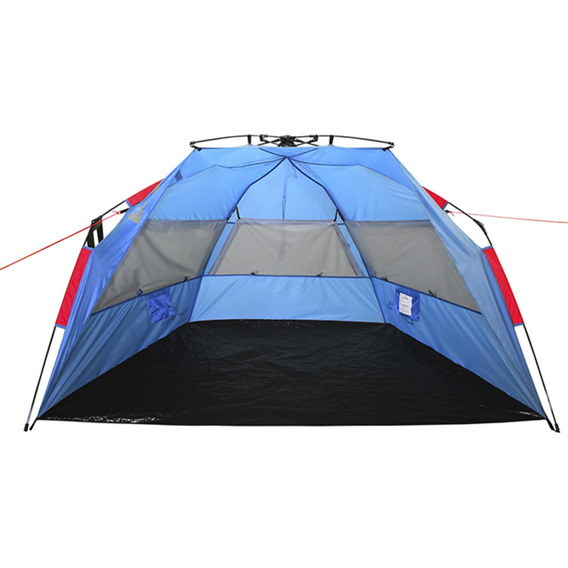 Carpa Camping National Geographic Carpa Playa Instant Sun Tr