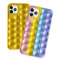 Multicolour-iPhone12/12pro