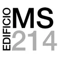development-logo