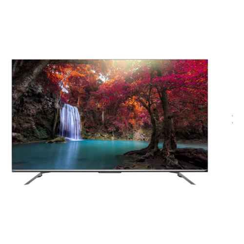Smart TV Hisense 55U7G ULED Android TV 4K 55" 120V