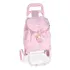 Carrito De Compras María Magic De Cuevas Niños Juguete Atrix