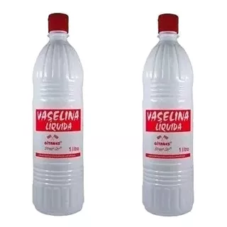 Vaselina Liquida Lubrificante De Chassis 2 Litros