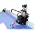 Router Cnc Cncuru 1713 - 1000w, 4 Ejes, 30000 Rpm.