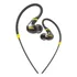 Tcl Actv100 Auriculares Inear Con Aislamiento De Ruido Activ