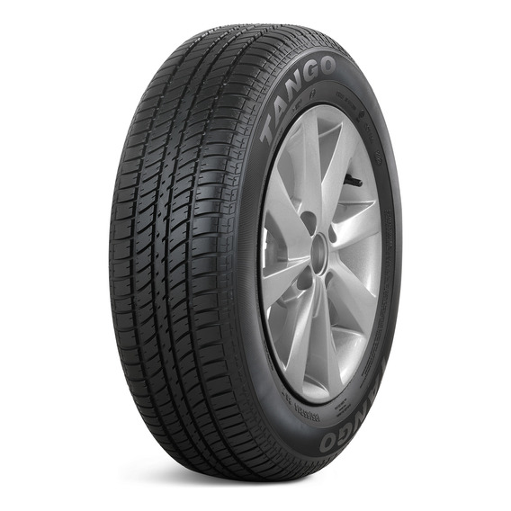 Neumatico Tango 185/65 R14 86t