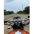 Interceptor 650 2019 Royal Enfield
