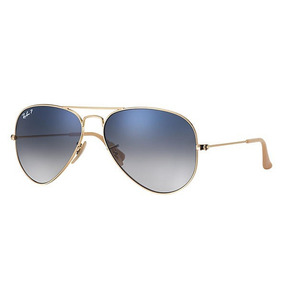 lentes ray ban for driving lentes ray ban for driving