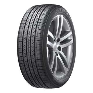 Pneu 225/55r18 98h Hankook Optimo H426 Índice De Velocidade H