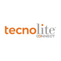 Tecnolite Connect