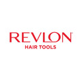 Revlon Hair Tools