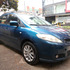 Mazda 5 2.0 Automática 7 Puestos
