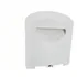 Tapa de plástico (asa) Condensate Air Split LG 3551a30061g