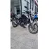 Bajaj Dominar 400cc 2950km Año 2024 Como Nueva