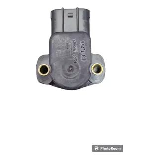 Sensor Tps Original De Ford Escape 2006-2009