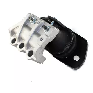 Sop Front Der Chrys Sebring 3.5 V6 2007-2010