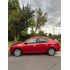 Renault Logan privilege automatico