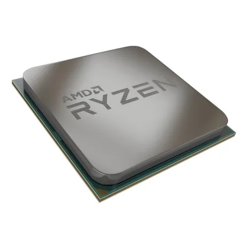 Ryzen 7 3800x características sale